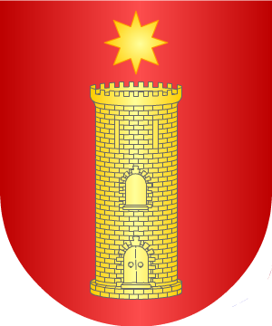 ESCUDO ALEATORIO